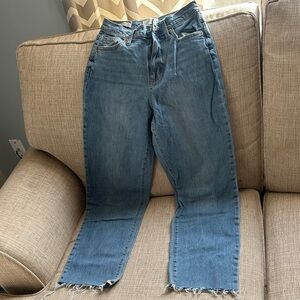 Universal Thread Womens Jeans